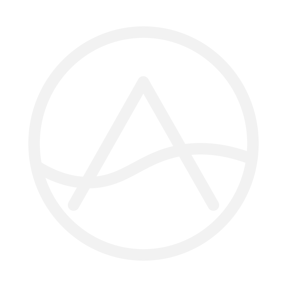 LOGO-SEM-FUNDO